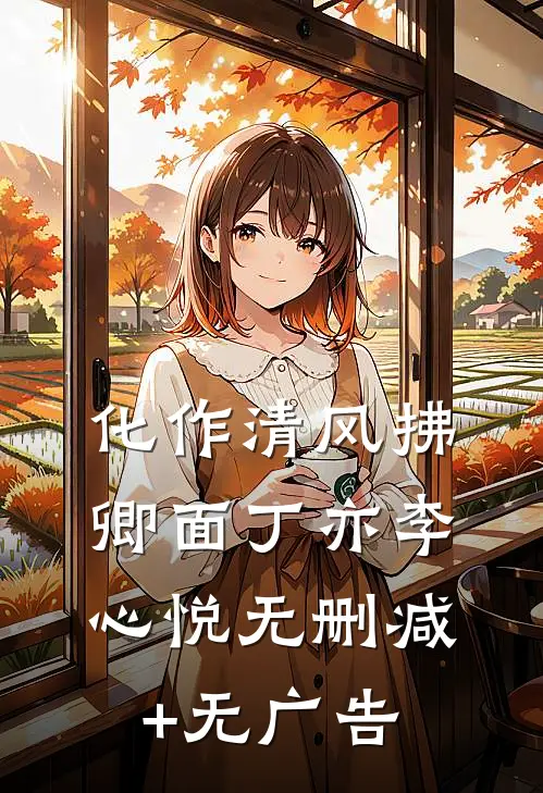 化作清风拂卿面丁亦李心悦无删减+无广告