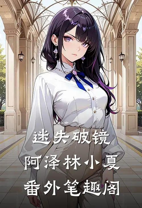 迷失破镜：阿泽林小夏番外笔趣阁