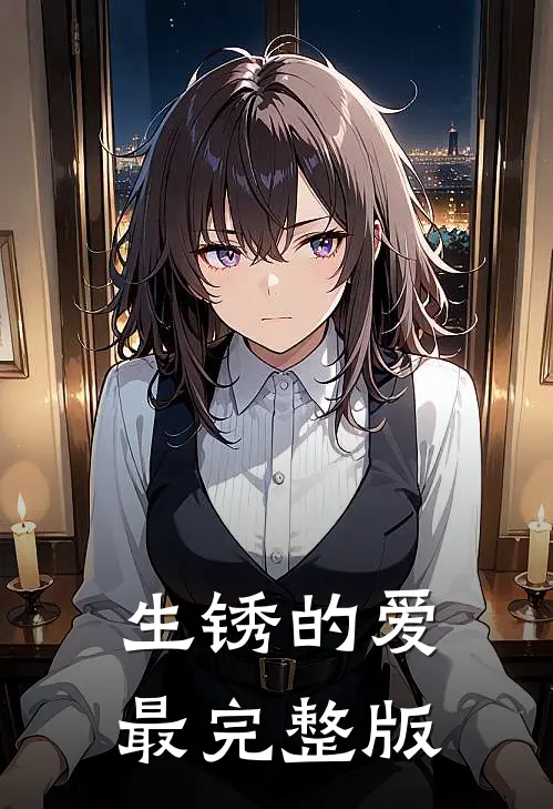 生锈的爱最完整版