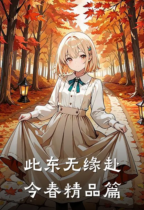 此东无缘赴今春精品篇