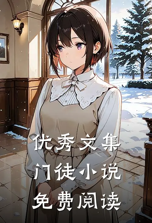 优秀文集门徒小说免费阅读
