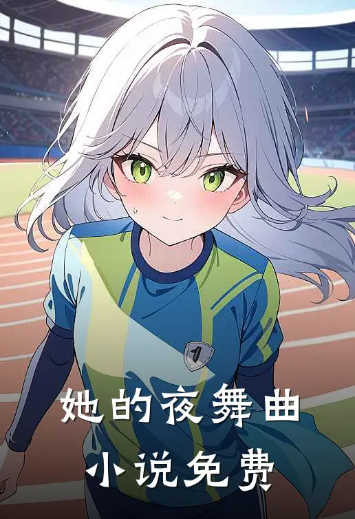 她的夜舞曲小说免费