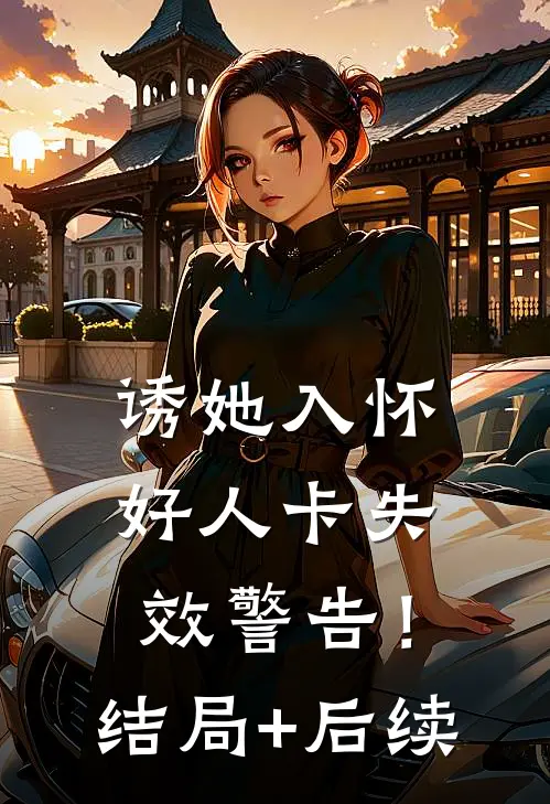 诱她入怀，好人卡失效警告！结局+后续