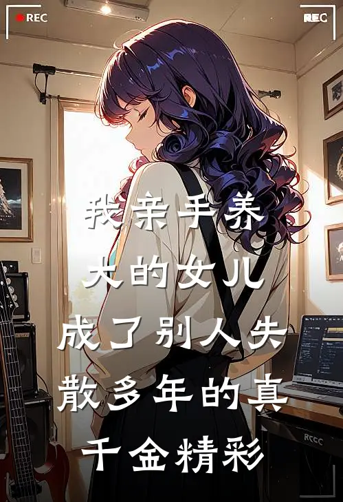 我亲手养大的女儿，成了别人失散多年的真千金精彩
