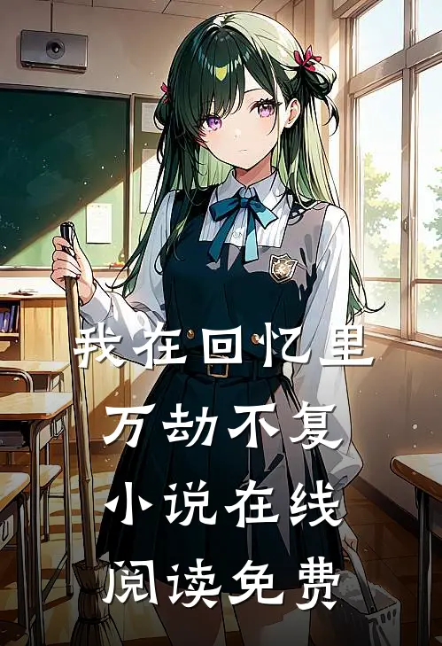 我在回忆里万劫不复小说在线阅读免费