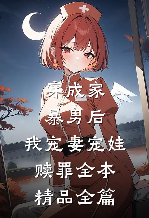 穿成家暴男后，我宠妻宠娃赎罪全本精品全篇