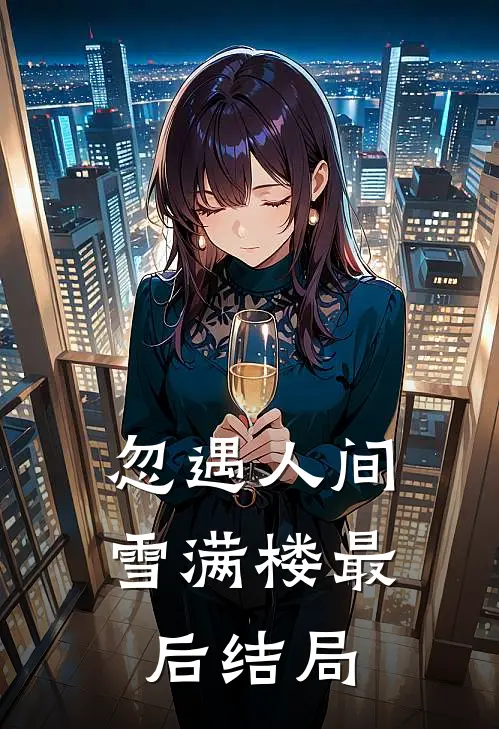忽遇人间雪满楼最后结局