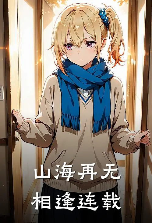 山海再无相逢连载