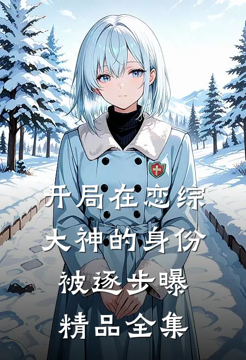开局在恋综：大神的身份被逐步曝精品全集