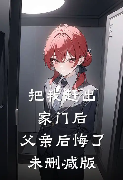 把我赶出家门后，父亲后悔了未删减版