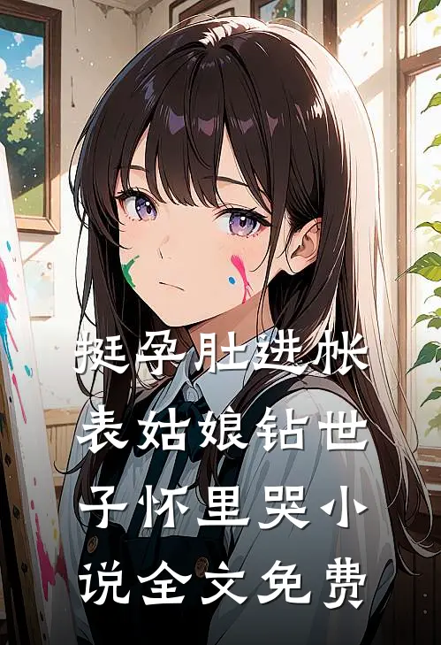 挺孕肚进帐，表姑娘钻世子怀里哭小说全文免费