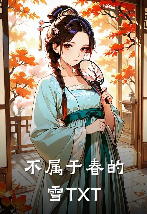 不属于春的雪TXT
