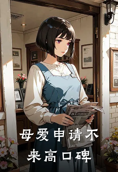 母爱申请不来高口碑