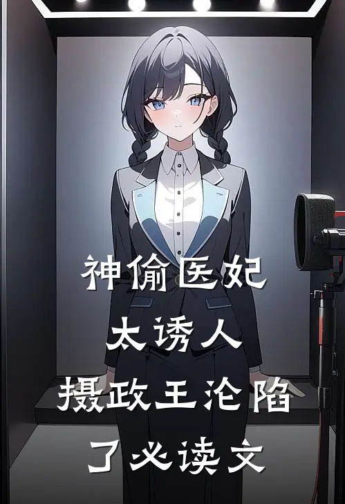 神偷医妃太诱人，摄政王沦陷了必读文