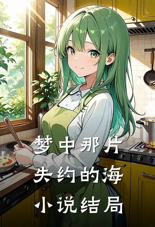 梦中那片失约的海小说结局