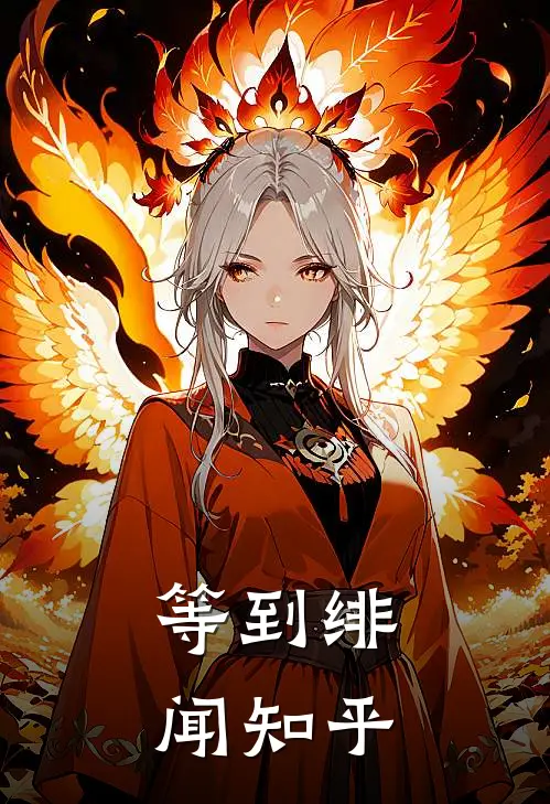 等到绯闻 知乎