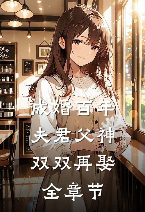 成婚百年，夫君父神双双再娶全章节