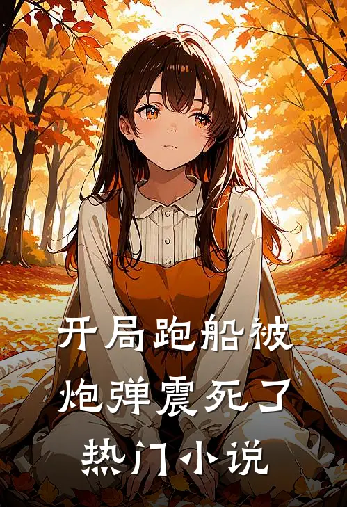开局跑船被炮弹震死了热门小说