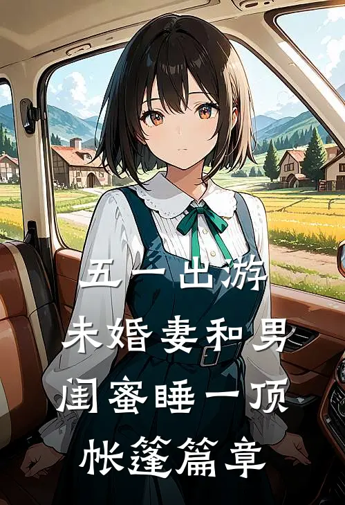 五一出游，未婚妻和男闺蜜睡一顶帐篷篇章