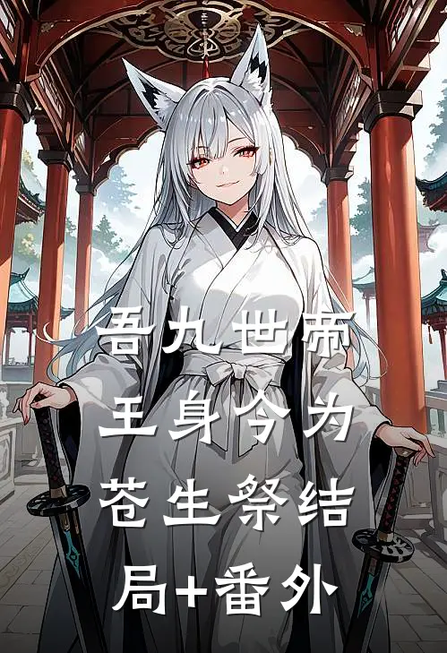 吾九世帝王身今为苍生祭结局+番外