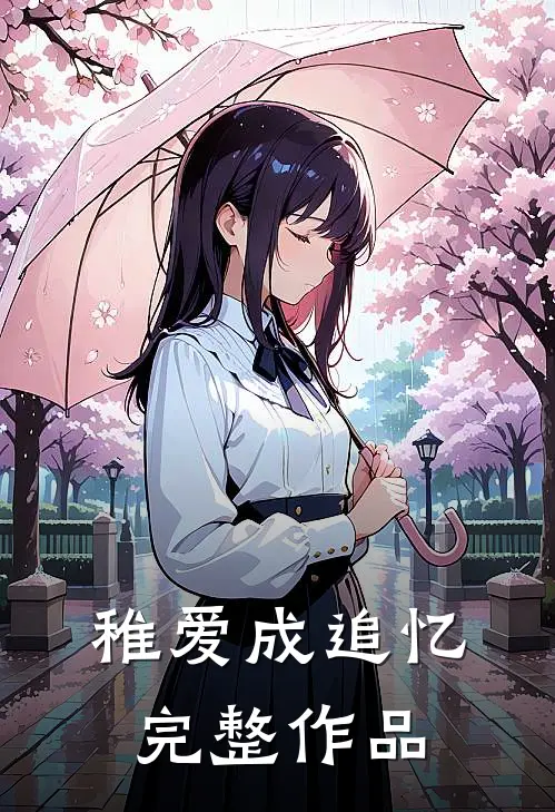 稚爱成追忆完整作品