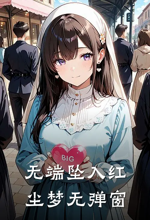 无端坠入红尘梦无弹窗