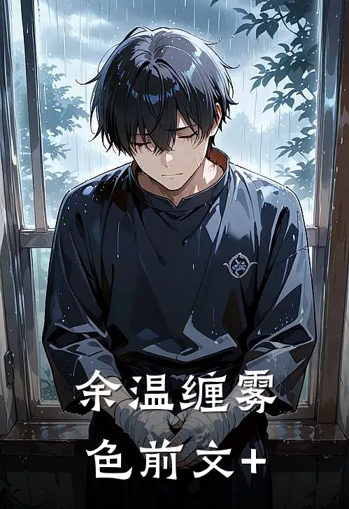 余温缠雾色前文+