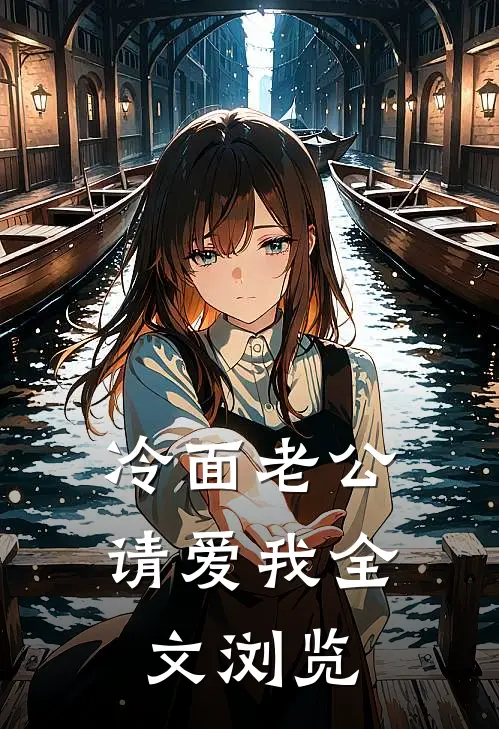 冷面老公请爱我全文浏览