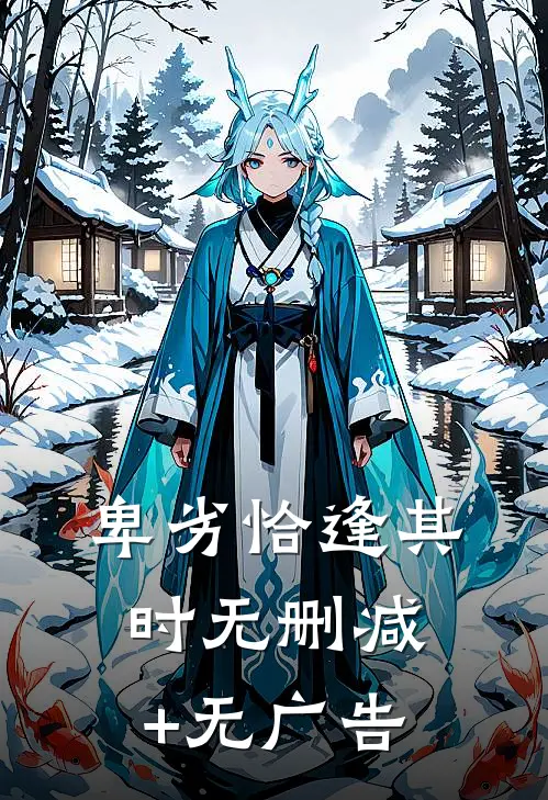 卑劣恰逢其时无删减+无广告