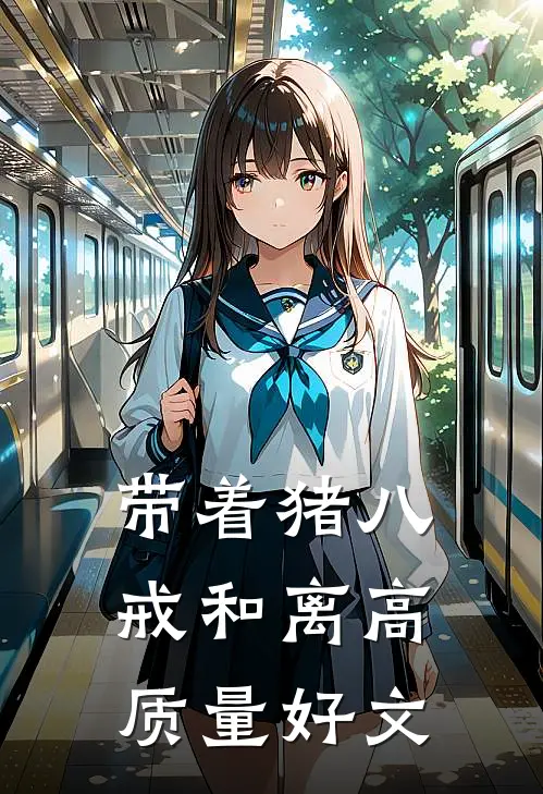带着猪八戒和离高质量好文