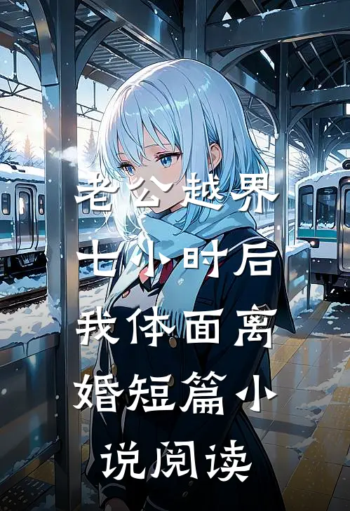 老公越界七小时后，我体面离婚短篇小说阅读