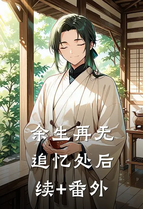 余生再无追忆处后续+番外