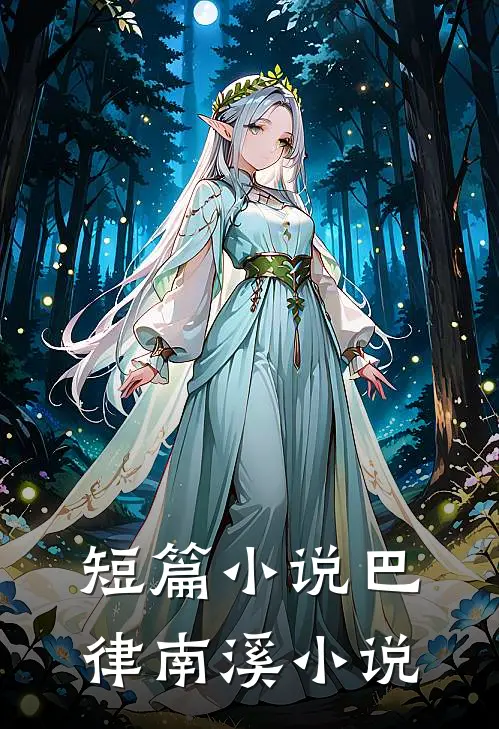 短篇小说巴律南溪小说