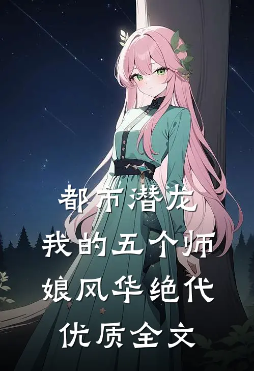 都市潜龙：我的五个师娘风华绝代优质全文