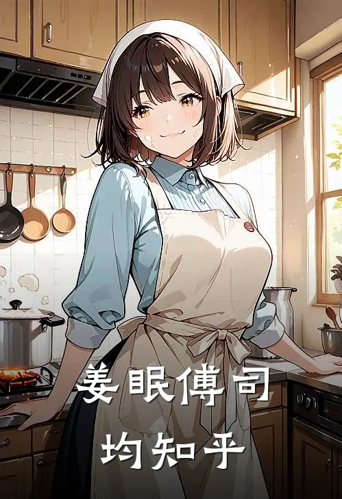 姜眠傅司均知乎