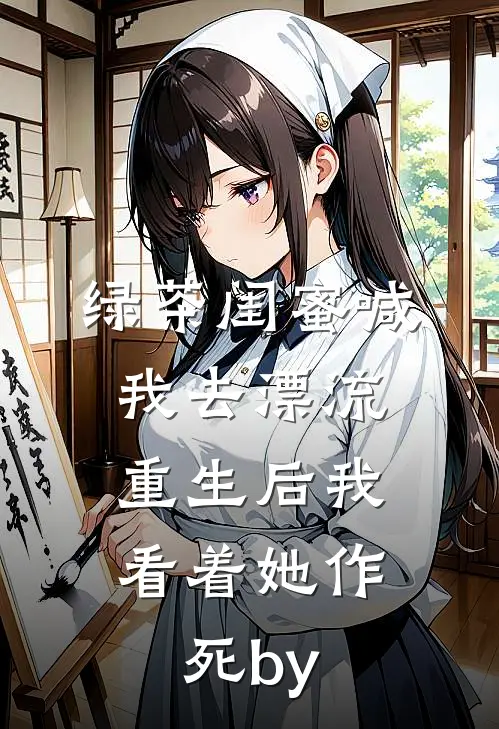 绿茶闺蜜喊我去漂流，重生后我看着她作死by