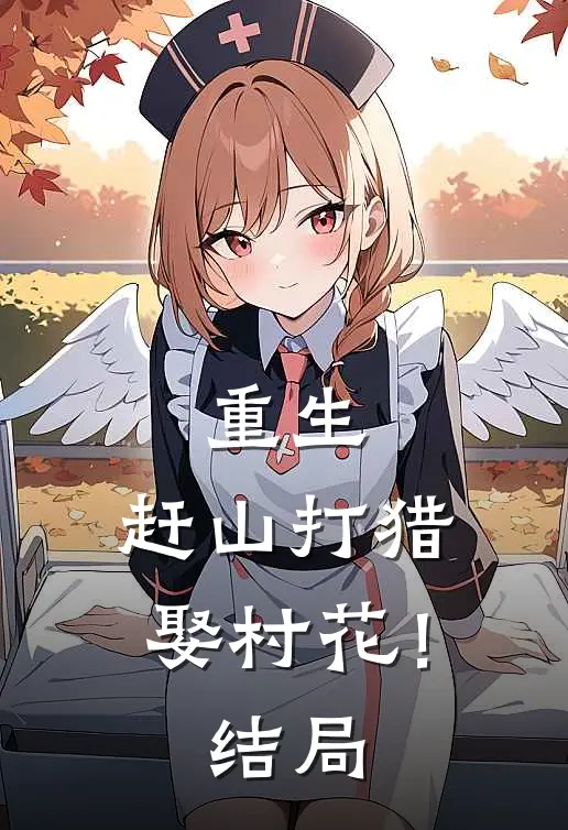 重生：赶山打猎娶村花！结局