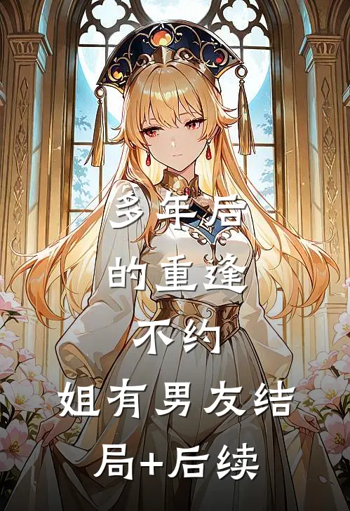多年后的重逢，不约，姐有男友结局+后续