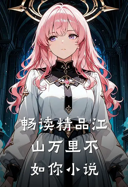 畅读精品江山万里不如你 小说