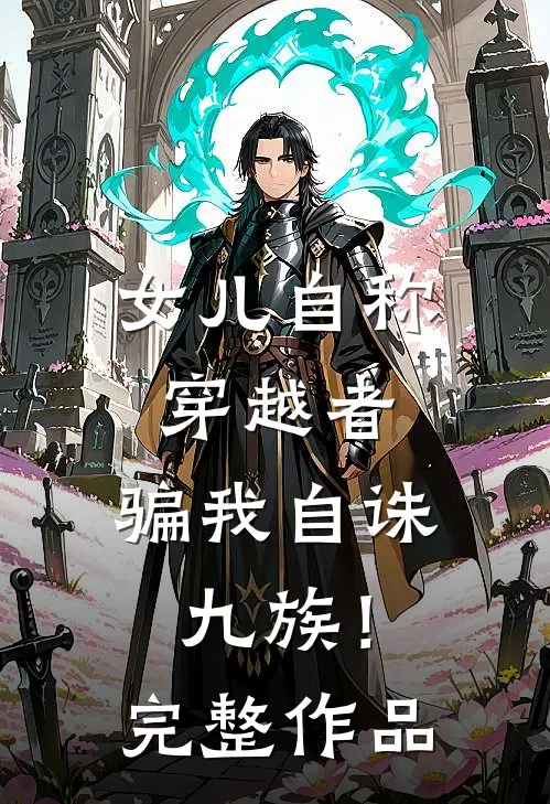 女儿自称穿越者，骗我自诛九族！完整作品