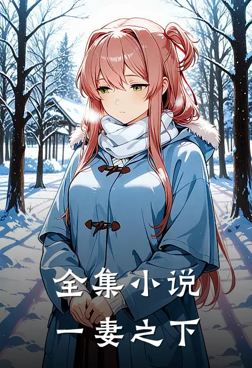 全集小说一妻之下