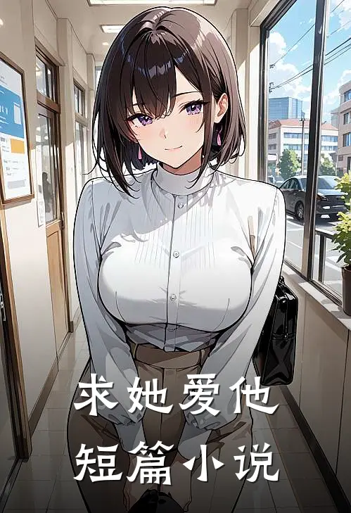 求她爱他短篇小说