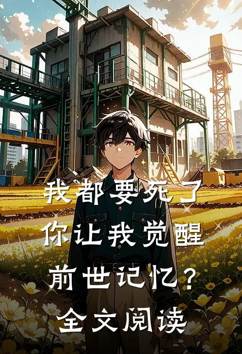 我都要死了，你让我觉醒前世记忆？全文阅读