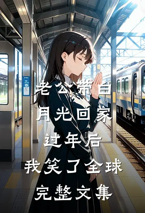 老公带白月光回家过年后，我笑了全球完整文集