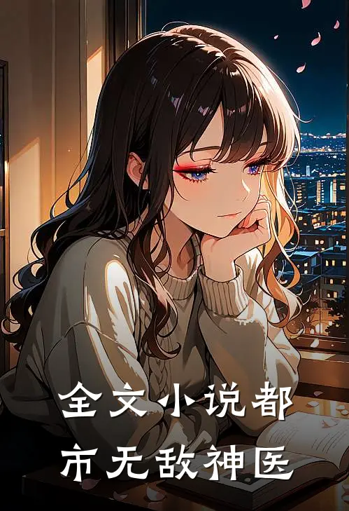 全文小说都市无敌神医