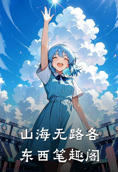 山海无路各东西笔趣阁