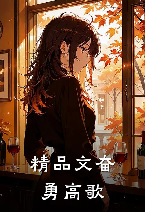 精品文奋勇高歌
