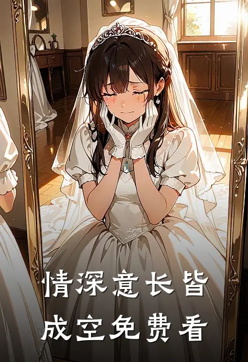 情深意长皆成空免费看