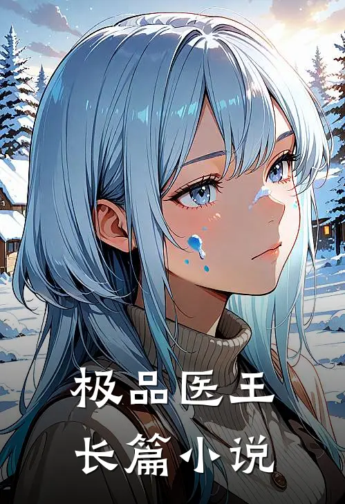 极品医王长篇小说