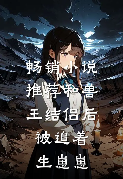 畅销小说推荐和兽王结侣后，被追着生崽崽